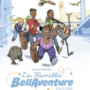 9782808212564-la-famille-bellaventure---tome-1---mille-millions-de-mille-a-bord---1