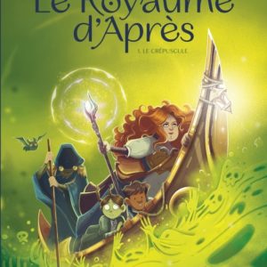 9782808211321-le-royaume-dapres----tome-1---le-crepuscule---1