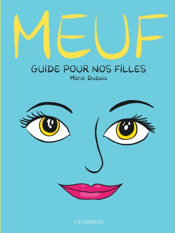 9782808211031-meuf---guide-pour-nos-filles