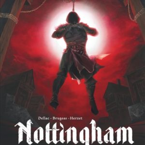 9782808203593-nottingham---tome-3---robin---3