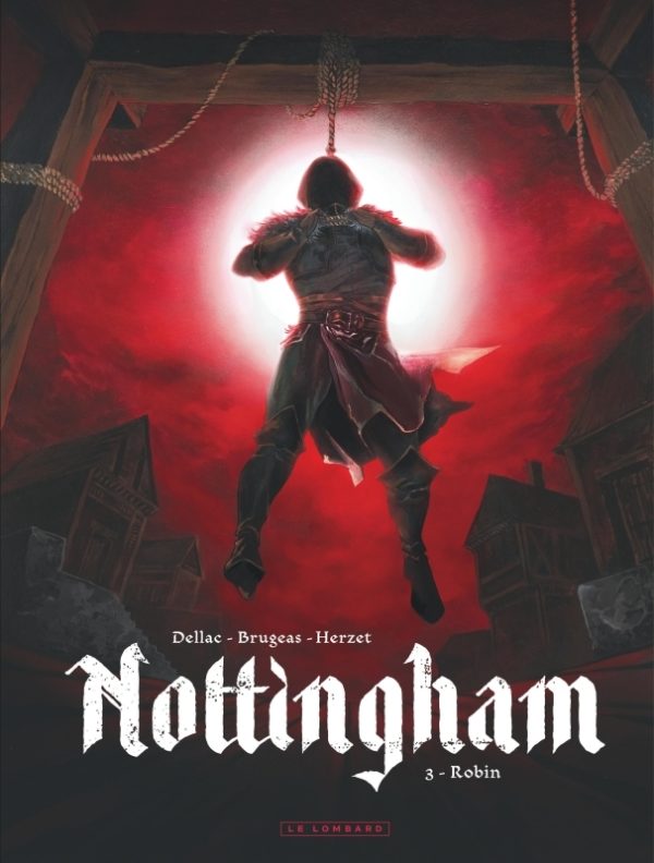 9782808203593-nottingham---tome-3---robin---3