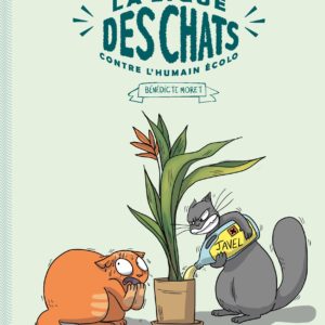 9782808204897-la-ligue-des-chats---la-ligue-des-chats-contre-lhumain-ecolo---1