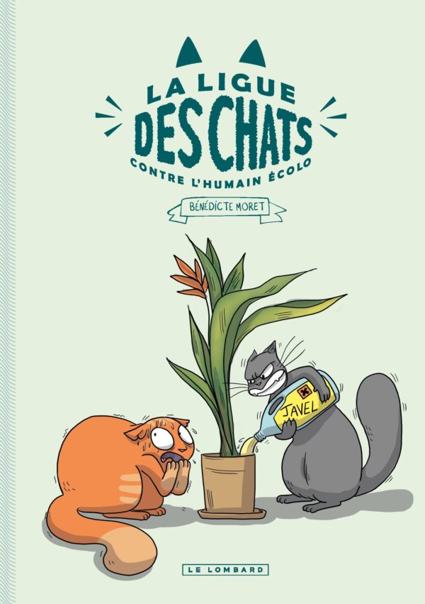 9782808204897-la-ligue-des-chats---la-ligue-des-chats-contre-lhumain-ecolo---1