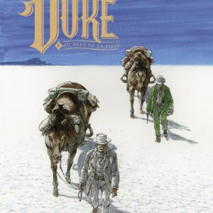 9782808204569-duke---tome-6---au-dela-de-la-piste---6