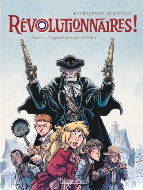 9782808206402-revolutionnaires-----tome-2---le-grand-desordre-de-lan-1---2