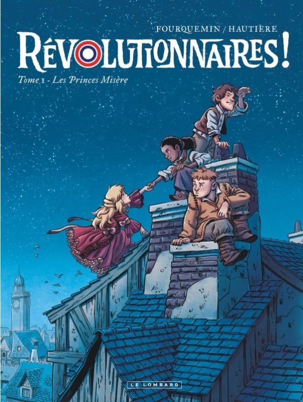 9782808204866-revolutionnaires-----tome-1---les-princes-misere---1