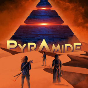 9782748537024-pyramide