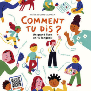 9782748537802-comment-tu-dis--un-grand-livre-en-17-langues