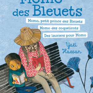 9782748537451-lintegrale-momo-des-bleuets