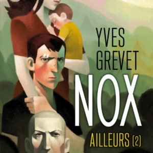 9782748513417-nox---tome-2-ailleurs