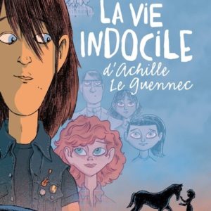 9782748531121-la-vie-indocile-dachille-le-guennec