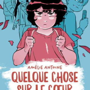 9782748538397-quelque-chose-sur-le-coeur