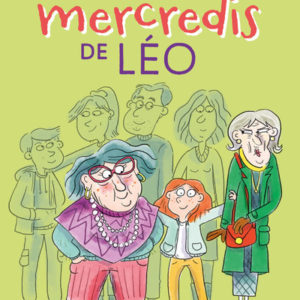 9782748537055-les-mercredis-de-leo