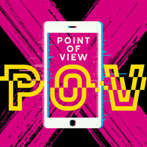 9782748525212-pov-point-of-view