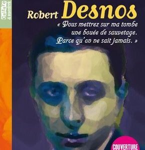 9782350006949-robert-desnos