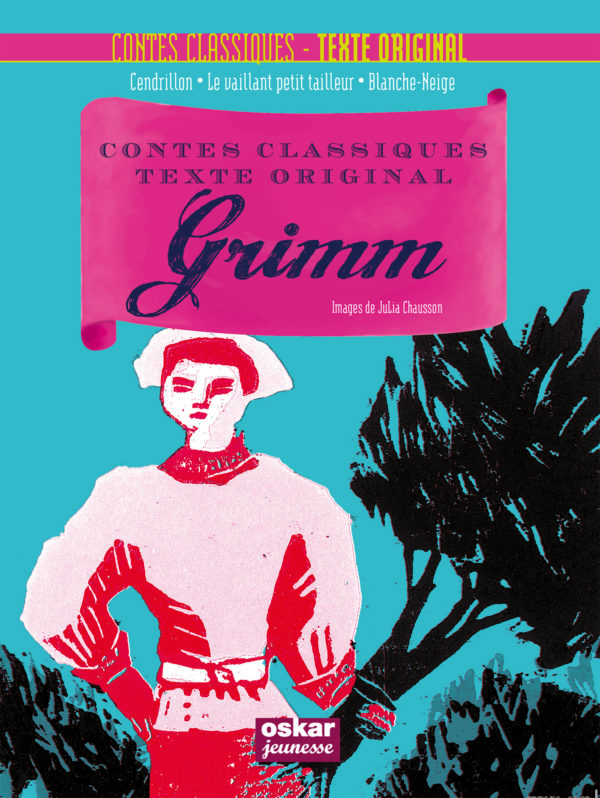 9782350006536-contes-de-grimm