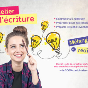 9782820814791-atelier-decriture--melange-et-redige