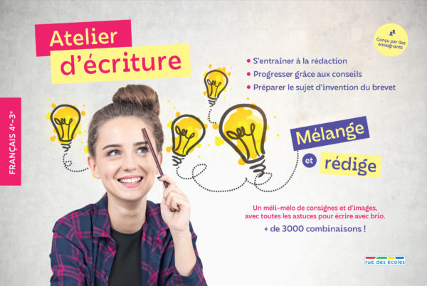 9782820814791-atelier-decriture--melange-et-redige