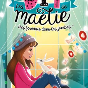 9782875807915-les-diy-de-maelie-t02---2