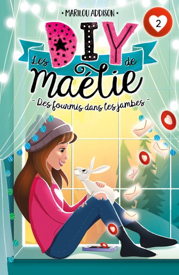 9782875807915-les-diy-de-maelie-t02---2