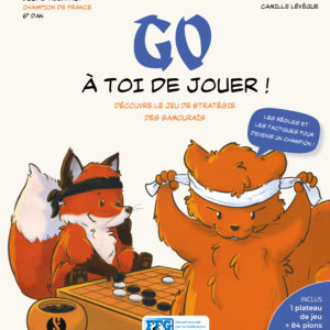 9782382390412-go---a-toi-de-jouer-