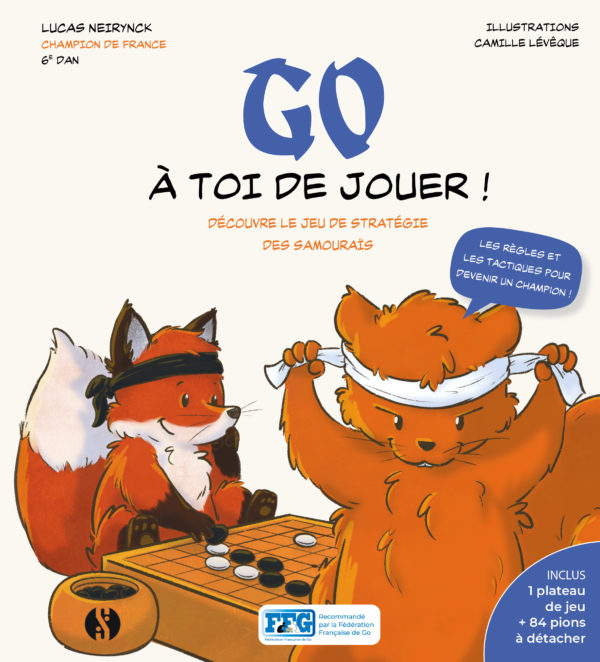 9782382390412-go---a-toi-de-jouer-