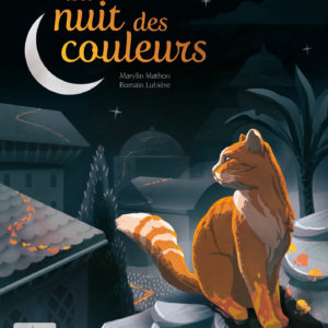 9791096688364-la-nuit-des-couleurs