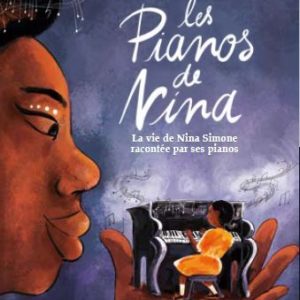 9791096688340-les-pianos-de-nina