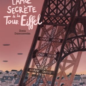 9782368562451-lamie-secrete-de-la-tour-eiffel