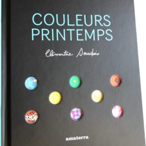 9782368563144-couleurs-printemps