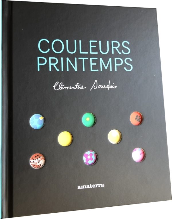 9782368563144-couleurs-printemps