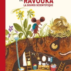 9782368563250-la-grande-expedition-de-ravouka-la-souris-scientifique