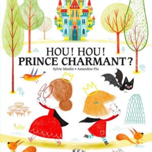 9782368561089-hou--hou--prince-charmant-