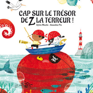 9782368562482-cap-sur-le-tresor-de-z-la-terreur