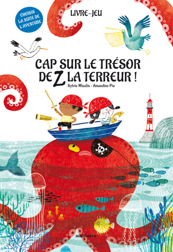 9782368562482-cap-sur-le-tresor-de-z-la-terreur