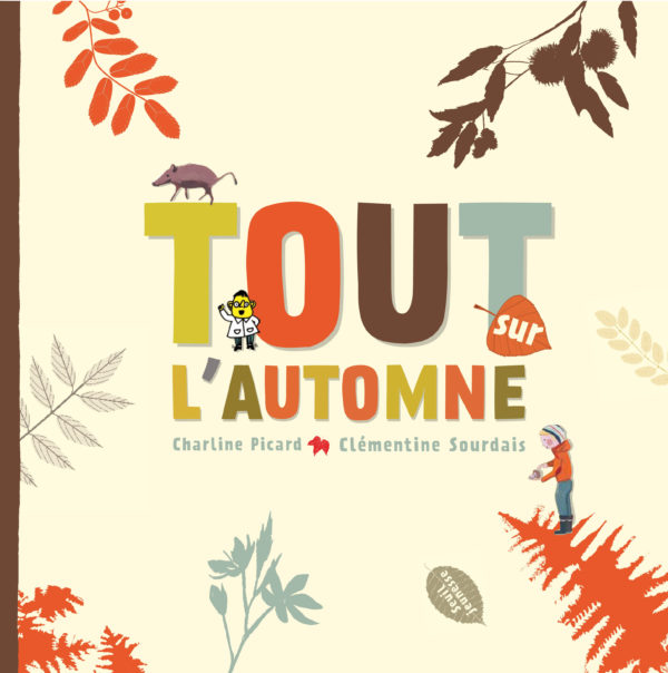 9782021024197-tout-sur-lautomne