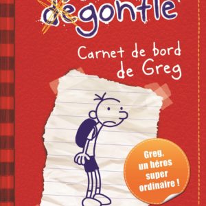 9782021011968-carnet-de-bord-de-greg-heffley---1