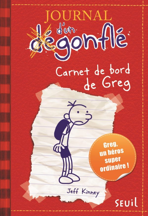 9782021011968-carnet-de-bord-de-greg-heffley---1