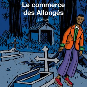 9782021413212-fiction-et-cie-le-commerce-des-allonges