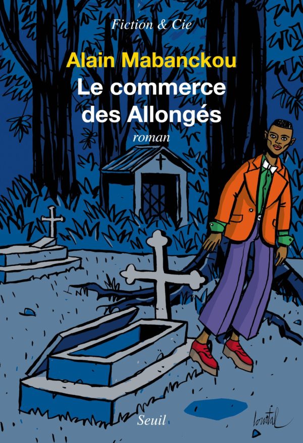 9782021413212-fiction-et-cie-le-commerce-des-allonges