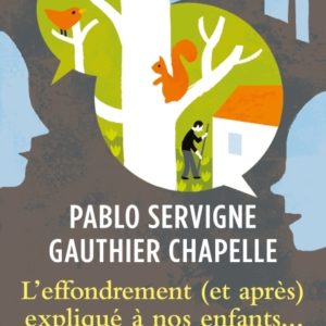 9782021466485-explique-a--leffondrement-et-apres-explique-a-nos-enfants-et-a-nos-parents