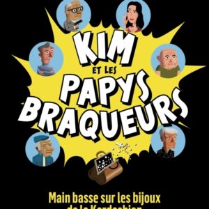 9782021447606-kim-et-les-papys-braqueurs