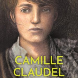 9782021496420-camille-claudel