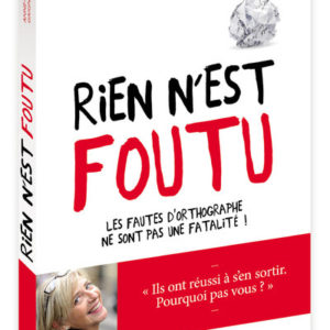 9782321011569-rien-nest-foutu