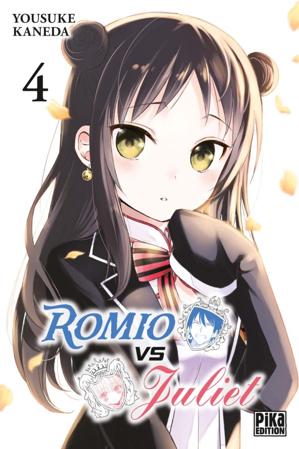 9782811650926-romio-vs-juliet-t04---4