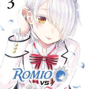 9782811649722-romio-vs-juliet-t03---3