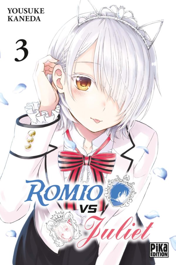 9782811649722-romio-vs-juliet-t03---3