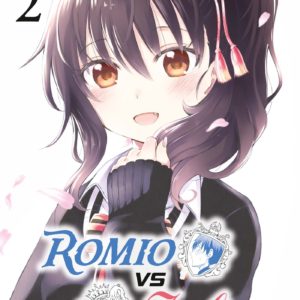 9782811633134-romio-vs-juliet-t02---2