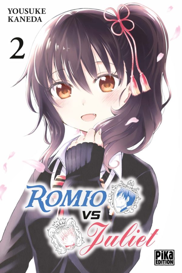 9782811633134-romio-vs-juliet-t02---2