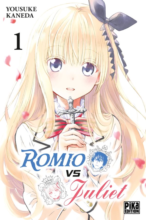 9782811633127-romio-vs-juliet-t01---1